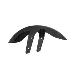 Front fender for Xiaomi 5 and Xiaomi 5 Pro electric scooter  - 5  
