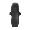 Garde-boue avant pour trottinette Xiaomi 5 et 5 Pro  - 6  