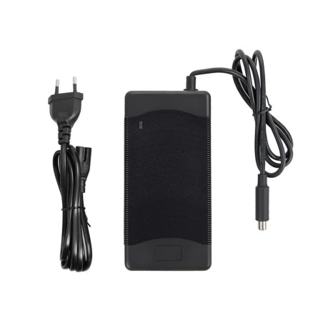 Akulaadija Xiaomi 5 elektritõukerattale  - 1  
