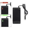 Caricabatterie per batteria monopattino Xiaomi 5  - 2  