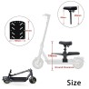 Sidinnia Monorim SCMAX-G2 dlia Segway Max G2 ta G65  - 5  