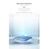 Sinusoidalen kontroler za elektricheski prevozni sredstva 60V-72V 3000W 80A Monorim MC80A  - 10 Sinusoiden kontroler za elektric