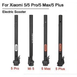 Lenkstange mit Klappmechanismus fuer Xiaomi 5, 5 Pro, 5 Max, 5 Plus oder aehnlich  - 1  