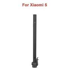 Tija cu mecanism de pliere pentru Xiaomi 5, 5 Pro, 5 Max, 5 Plus sau similar  - 5  