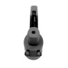 Pieza de plegado para Segway Ninebot MAX G30, repuestos, tornillo y palanca  - 24  --- 