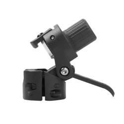 Baza tijei sau piesa de pliere pentru Xiaomi M365, 1S, Essential, Pro, Pro 2, Elite  - 3  