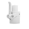 Osnova droga ali zlozljiv del za Xiaomi M365, 1S, Essential, Pro, Pro 2, Elite  - 8  