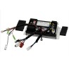 Sinusoidalnyi kontroller 1200 W dlya elektrobike 60V 72V vodonepronitsaemyi  - 5  