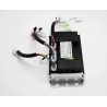Sinusoidalnyi kontroller 1200 W dlya elektrobike 60V 72V vodonepronitsaemyi  - 4  