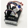 Sinuswellen Brushless Motor Controller Kit 48V 84V 50A 3000W mit Gasgriff und Display  - 17 Produktliste

50A Controller + 1 Gas