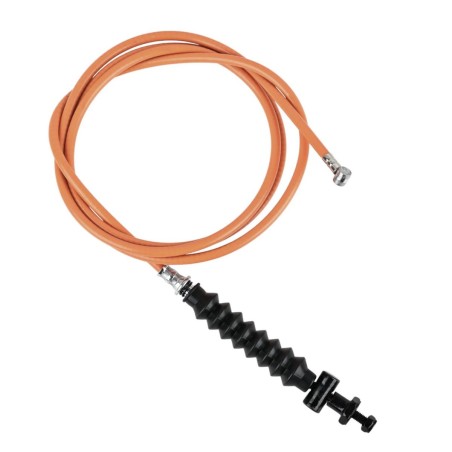 Cable de frein a tambour pour Xiaomi 5, 5 Pro, 5 Max et 5 Plus  - 1 • Compatible Xiaomi 5, Pro, Max et Plus • Freinage plus sur 