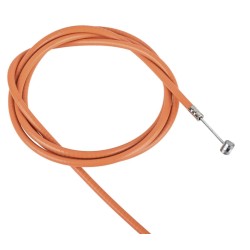 Cavo freno a tamburo per Xiaomi 5, 5 Pro, 5 Max e 5 Plus  - 5 • Compatibile con Xiaomi 5, Pro, Max e Plus • Migliora la sicurezz