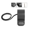 Gachette accelerateur pour Xiaomi 5, 5 Pro, 5 Max et 5 Plus  - 3 • Compatible Xiaomi 5, Pro, Max et Plus • Controle d accelerati