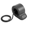 Plynová páčka pre Xiaomi 5, 5 Pro, 5 Max a 5 Plus  - 6 • Kompatibilná s Xiaomi 5, Pro, Max a Plus • Presné a bezpečné ovládanie 