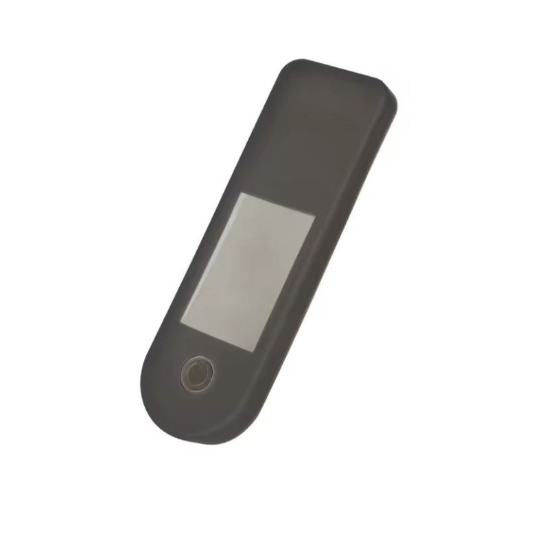 Vodootporna silikonska navlaka za Xiaomi 5, 5 Pro, 5 Max i 5 Plus, stiti zaslon od vlage  - 1 
Kompatibilna s Xiaomi 5, 5 Pro, 5