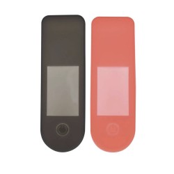 Capa de silicone impermeavel para Xiaomi 5, 5 Pro, 5 Max e 5 Plus  - 3 
Compativel com Xiaomi 5, 5 Pro, 5 Max e 5 Plus
Protecao 