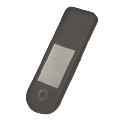 Vodonepronicaemy silikonovy chehol dlya Xiaomi 5, 5 Pro, 5 Max i 5 Plus  - 9 
Sovmestim s Xiaomi 5, 5 Pro, 5 Max i 5 Plus
Zashch