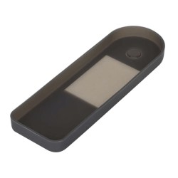 Vodonepronicaemy silikonovy chehol dlya Xiaomi 5, 5 Pro, 5 Max i 5 Plus  - 10 
Sovmestim s Xiaomi 5, 5 Pro, 5 Max i 5 Plus
Zashc