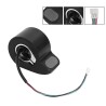 Gashebel Beschleuniger fuer Xiaomi Mi 3 und Xiaomi Mi 3 Lite kompatibel  - 2 
Kompatibel mit Xiaomi Mi 3 und Mi 3 Lite
Sichere u