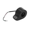 Gashebel Beschleuniger fuer Xiaomi Mi 3 und Xiaomi Mi 3 Lite kompatibel  - 5 
Kompatibel mit Xiaomi Mi 3 und Mi 3 Lite
Sichere u