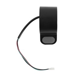 Throttle accelerator for Xiaomi Mi 3 and Xiaomi Mi 3 Lite compatible  - 8 
Compatible with Xiaomi Mi 3 and Mi 3 Lite
Safe and pr