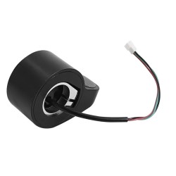 Akceleratoriaus svirtis skirta Xiaomi Mi 3 ir Xiaomi Mi 3 Lite paspirtukams  - 9 
Suderinama su Xiaomi Mi 3 ir Mi 3 Lite modelia