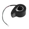 Maneta acceleratie pentru Xiaomi Mi 3 si Xiaomi Mi 3 Lite  - 10 
Compatibila cu modelele Xiaomi Mi 3 si Mi 3 Lite
Control sigur 