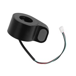 Gasreglage for Xiaomi Mi 3 och Xiaomi Mi 3 Lite kompatibel  - 12 
Kompatibel med Xiaomi Mi 3 och Mi 3 Lite
Saker och exakt hasti