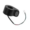 Gatilho acelerador para Xiaomi Mi 3 e Xiaomi Mi 3 Lite compativel  - 12 
Compativel com Xiaomi Mi 3 e Mi 3 Lite
Controlo de velo