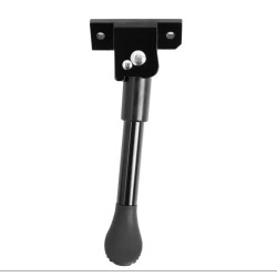 Pata de cabra para patinete HX X7, HX X8, HX X9 o modelo similar  - 15 
Compatibilidad precisa con modelos HX X7, HX X8, HX X9 y