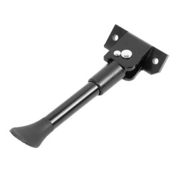 Standaard voor HX X7, HX X8, HX X9 of vergelijkbaar model scooter  - 16 
Precieze compatibiliteit met HX X7, HX X8, HX X9 en ver