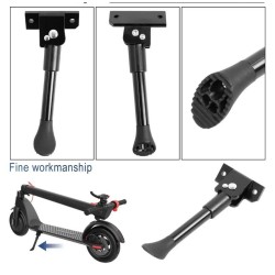 Külgpukk HX X7, HX X8, HX X9 või sarnasele mudelile  - 17 
Täielik ühilduvus HX X7, HX X8, HX X9 ja sarnaste mudelitega
Suurenen