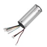 36V 20A controller kit + display for HX X7 scooter or similar  - 5 
HX X7 compatibility: 36V 20A controller + display for replac