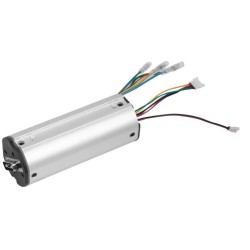 36V 20A controller kit + display for HX X7 scooter or similar  - 6 
HX X7 compatibility: 36V 20A controller + display for replac