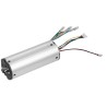 36V 20A controllerkit + display voor HX X7 step/scooter of vergelijkbaar  - 6 
Compatibel met HX X7: 36V 20A controller + displa
