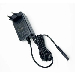 Stofzuiger oplader 34,2V 0,6A (ZD24W342060EU) netadapter  - 3 34,2V 0,6A compatibel: geschikt voor stofzuigers met deze specific