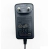 Staubsauger-Netzteil 34,2V 0,6A Ladegerät (ZD24W342060EU)  - 5 34,2V 0,6A kompatibel: für Staubsauger mit diesen Spezifikationen