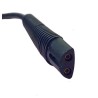 Adapter z wtyczką EU do JIMMY JV83/JV63/JV85 H8/H8 Pro/H8 Flex/HW9 Pro 30V 600mA (T-DC39 0,6A)  - 2 
Precyzyjna kompatybilność: 