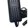 Adaptateur prise EU pour JIMMY JV83/JV63/JV85 H8/H8 Pro/H8 Flex/HW9 Pro 30V 600mA (T-DC39 0,6A)  - 5 
Compatibilité précise: pou