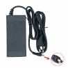 Batterilader til HX X6, HX X7, HX X8, HX X9, GOTRAX GXL V2, Hiboy S2 Pro  - 1 
Bred kompatibilitet: til HX X6/X7/X8/X9, GOTRAX G
