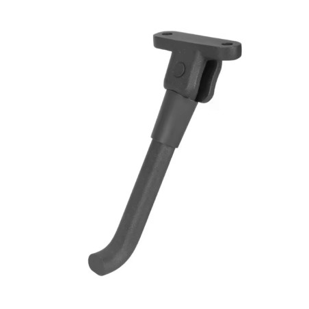 Pe de apoio para trotinete Xiaomi 5, 5 Pro, 5 Plus, 5 Max ou similar  - 1 
Compatibilidade clara: indicado para Xiaomi 5, 5 Pro,