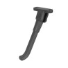Atrama (kickstand) dlya Xiaomi Scooter 5, 5 Pro, 5 Plus, 5 Max ili podobnyy  - 1 
Yasnaya sovmestimost: podkhodit dlya Xiaomi 5,