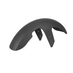 Hatso es elso sarvedo Xiaomi 5 Plus rollerhez vagy hasonlohoz  - 2 
Egyertelmu kompatibilitas: Xiaomi 5 Plus rollerhez vagy haso