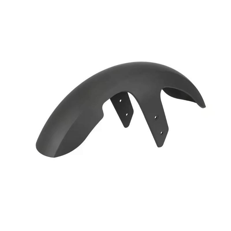 Guarda-lamas traseiro e dianteiro para trotinete Xiaomi 5 Plus ou similar  - 2 
Compatibilidade definida: para trotinetes Xiaomi