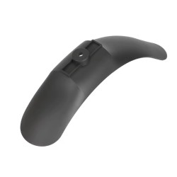 Predný blatník pre kolobežku Xiaomi 4 Lite 2nd Gen  - 1 Kompatibilita: predný blatník pre kolobežku Xiaomi 4 Lite 2nd Gen.Bezpeč