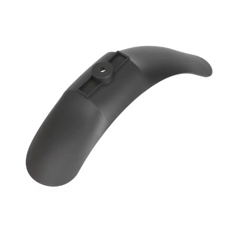 Apărătoare noroi față pentru trotinetă Xiaomi 4 Lite 2nd Gen  - 1 Compatibilitate: apărătoare noroi față pentru trotinetă Xiaomi