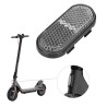 Vorderreflektor / Katzenauge fur Xiaomi 4 Lite 2nd Gen E-Scooter  - 1 Passgenau: fur Xiaomi 4 Lite 2nd Gen E-Scooter entwickelt.