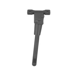 Tugijalg / tugi Xiaomi 4 Lite 2nd Gen tõukerattale (statiiv)  - 1 Ühilduvus: sobib Xiaomi 4 Lite 2nd Gen mudelile.Turvalisus: st