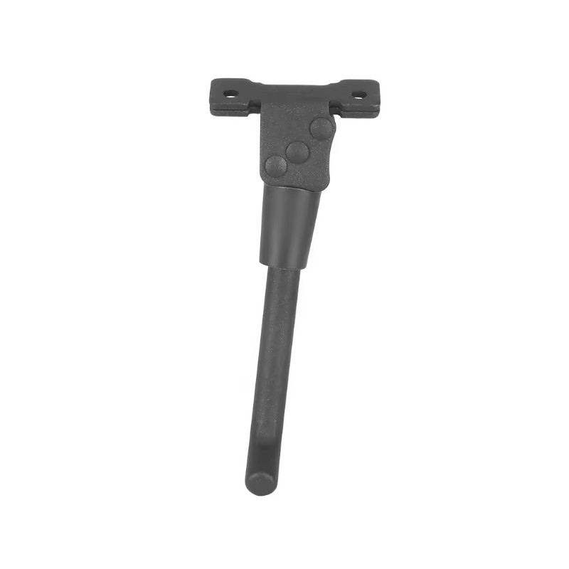 Pidnizhka / oporna stoika dlia samokata Xiaomi 4 Lite 2nd Gen  - 1 Sumisnist: dlia Xiaomi 4 Lite 2nd Gen.Bezpeka: stabilna opora