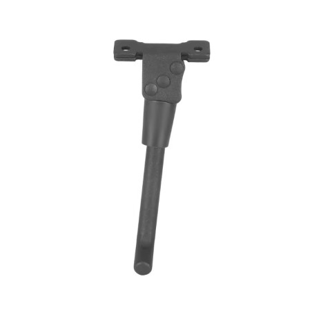 Tugijalg / tugi Xiaomi 4 Lite 2nd Gen tõukerattale (statiiv)  - 1 Ühilduvus: sobib Xiaomi 4 Lite 2nd Gen mudelile.Turvalisus: st